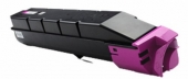 Toner compatible Kyocera TK8505 / TK8507 Magenta 1T02LCBNL0