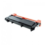 Cartucho de toner compatible Dell E310DW / E514DW / E515DW / E515DN Negro