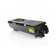 Toner compatible Kyocera TK570 negro