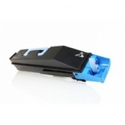 Toner Kyocera TK865 Cyan Generico