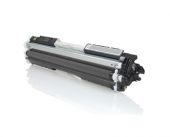 Cartucho de toner compatible Canon 729 / 4370B002 negro