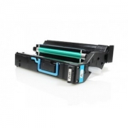 Toner compatible Konica Minolta 5430/40/50  cyan