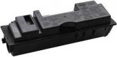 Toner Kyocera TK-100 negro genrico