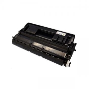 Cartucho de toner compatible Epson Aculaser M8000 Negro / C13S051188