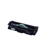 Tambor de imagen compatible drum Samsung MLT-R303