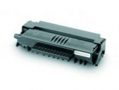 Cartucho de toner compatible Xerox Phaser 3100 Negro