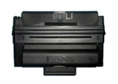 Cartucho de toner compatible Samsung ML 3470 / ML-D3470B negro