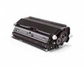 Cartucho de toner compatible Lexmark X264 / X364 Negro