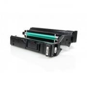 Toner compatible Konica Minolta 5430/40/50 negro