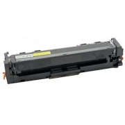 Cartucho de toner compatible HP W2210X / HP 207X Negro (CON CHIP)