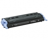 Cartucho de toner compatible Canon 707 / 9423A004 cyan