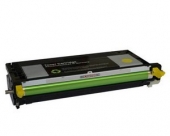 Cartucho de toner compatible Xerox Phaser 6280 Amarillo