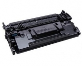 Cartucho de toner compatible Canon 041H / 0453C002  negro