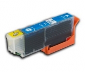 Cartucho de tinta compatible con Epson T3362 (33XL) Cyan V2