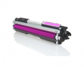 Cartucho de toner compatible Canon 729 / 4368B002 magenta