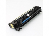 Cartucho de toner compatible HP W2002A / 658A Amarillo