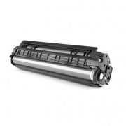 Cartucho de toner compatible HP W2410A / HP 216A Negro (CON CHIP)