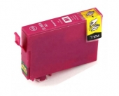 Cartucho de tinta compatible Epson 603XL Magenta (T03A3 / T03U3) C13T03A34010