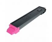 Toner compatible Kyocera TK8325 Magenta  1T02NPBNL0