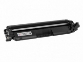 Cartucho de toner compatible Canon 051 / 2168C002 Negro