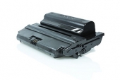 Cartucho de toner compatible Xerox Phaser 3635 MFP Negro 108R00795