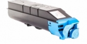 Toner compatible Kyocera TK8305 Cyan 1T02LKCNL0