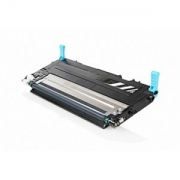 Toner compatible Dell 1230 / 1235 cyan