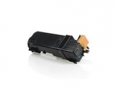 Cartucho de toner compatible Xerox Phaser 6500 / 106R01594 Cyan