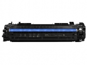 Cartucho de toner compatible HP W2011X / W2011A / HP 659X / 659A Cyan