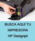 HP Designjet