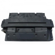 Cartucho de toner compatible Canon EP-52 / 3839A003 negro