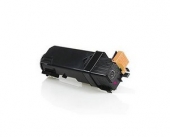 Cartucho de toner compatible Xerox Phaser 6500 / 106R01595 Magenta