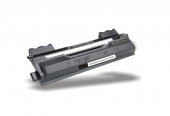 Cartucho de toner compatible HP CF233A Negro / HP 33A