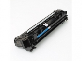 Cartucho de toner compatible HP W2000A / 658A Negro