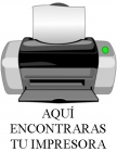 KONICA MINOLTA PAGEWORKS