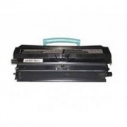 Toner Lexmark E450 negro genrico