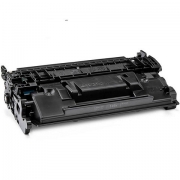 Cartucho de toner compatible HP W1490X / HP 149X Negro (CON CHIP)