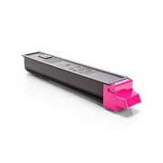 Toner compatible Kyocera TK895 Magenta 1T02K0BNL0