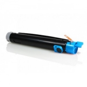 Toner compatible Dell 5110 cyan