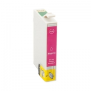 Cartucho de tinta compatible Epson 503XL Magenta C13T09R34010 / C13T09Q34010