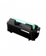 Cartucho de toner compatible Samsung MLT-D309L / D309L negro