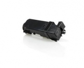 Cartucho de toner compatible Xerox Phaser 6140 / 106R01480 Negro