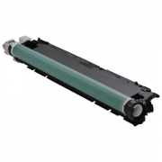 Tambor de imagen drum compatible HP W2004A / 660A