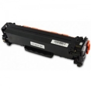 Toner compatible HP CF380X negro N312X Generico