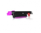 Cartucho de toner compatible Xerox Phaser 6360 / 106R01215 Magenta