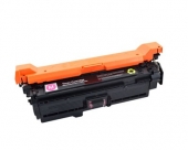 Cartucho de toner compatible Canon 723 / 2642B002 magenta