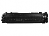 Cartucho de toner compatible HP W2010X / W2010A / HP 659X / 659A Negro