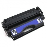 Cartucho de toner compatible HP Q2624X / HP 24X negro