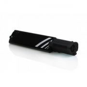 Toner compatible Dell 3000 / 3100 negro