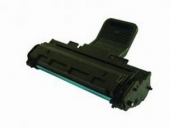 Cartucho de toner compatible Xerox Phaser 3200 Negro